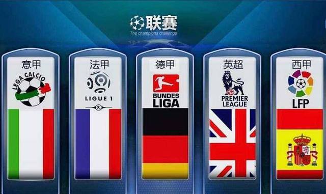 米歇尔信心
