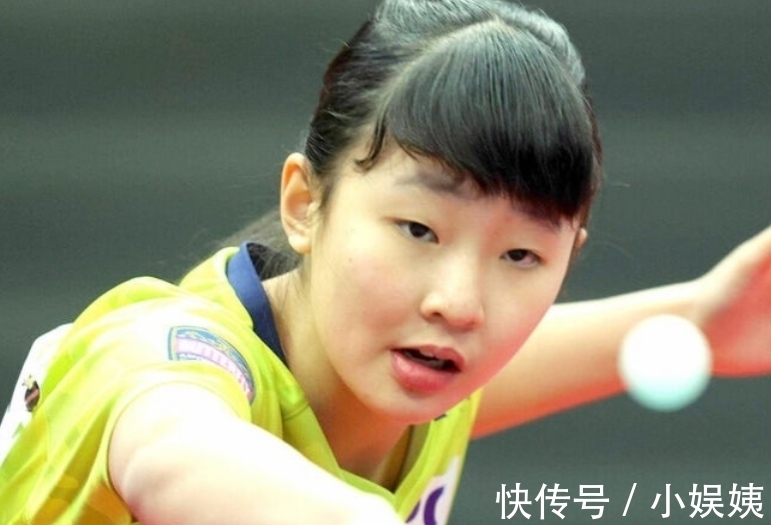 为团队立下 为团队立下