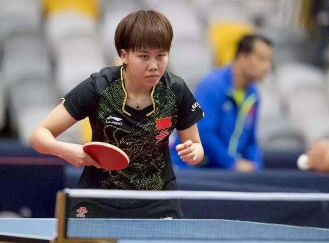 他们拥有一 他们拥有一