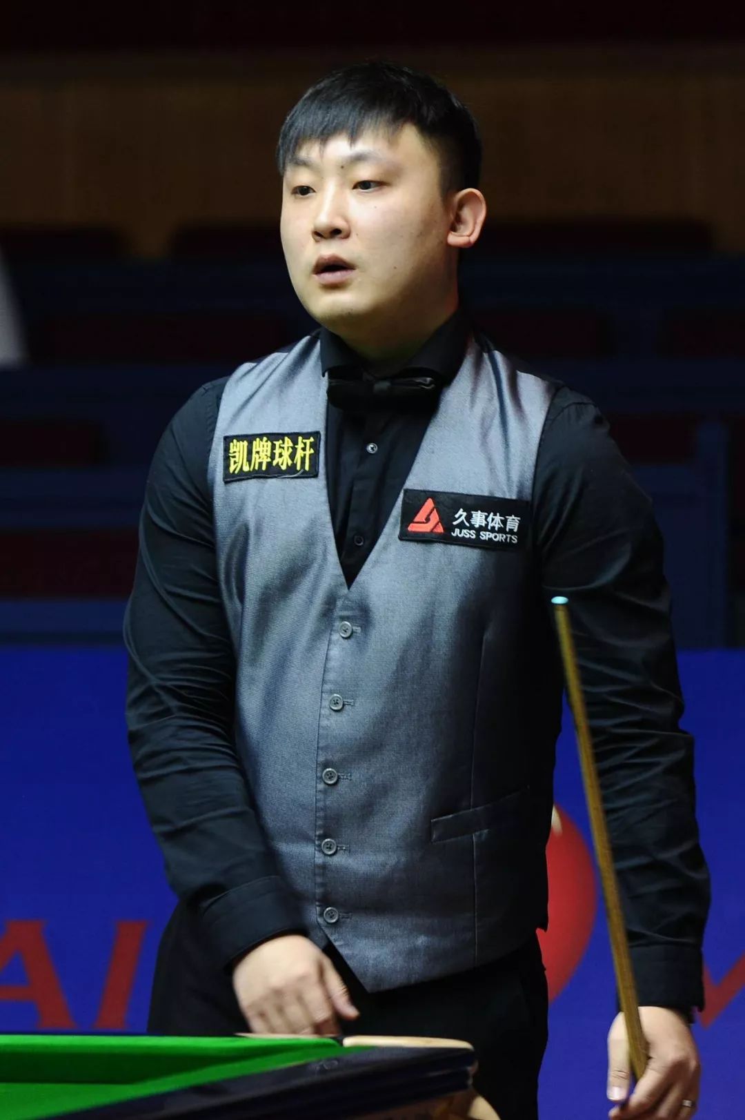 可阻挡的势 可阻挡的势