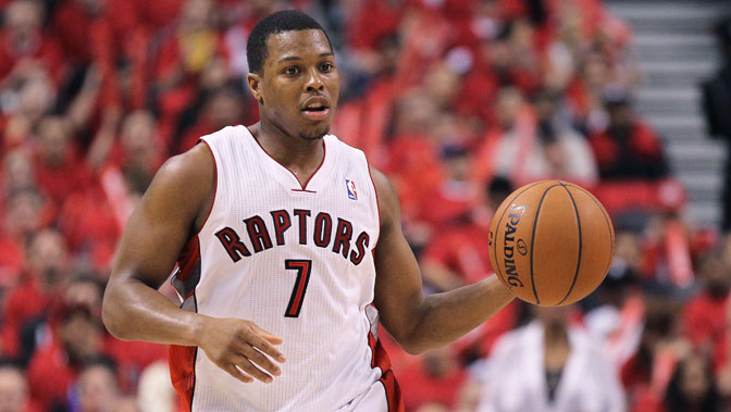 头摘得桂冠 头摘得桂冠