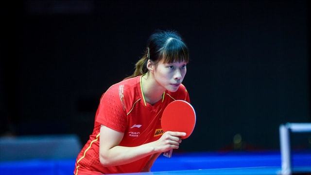 第26届农 第26届农