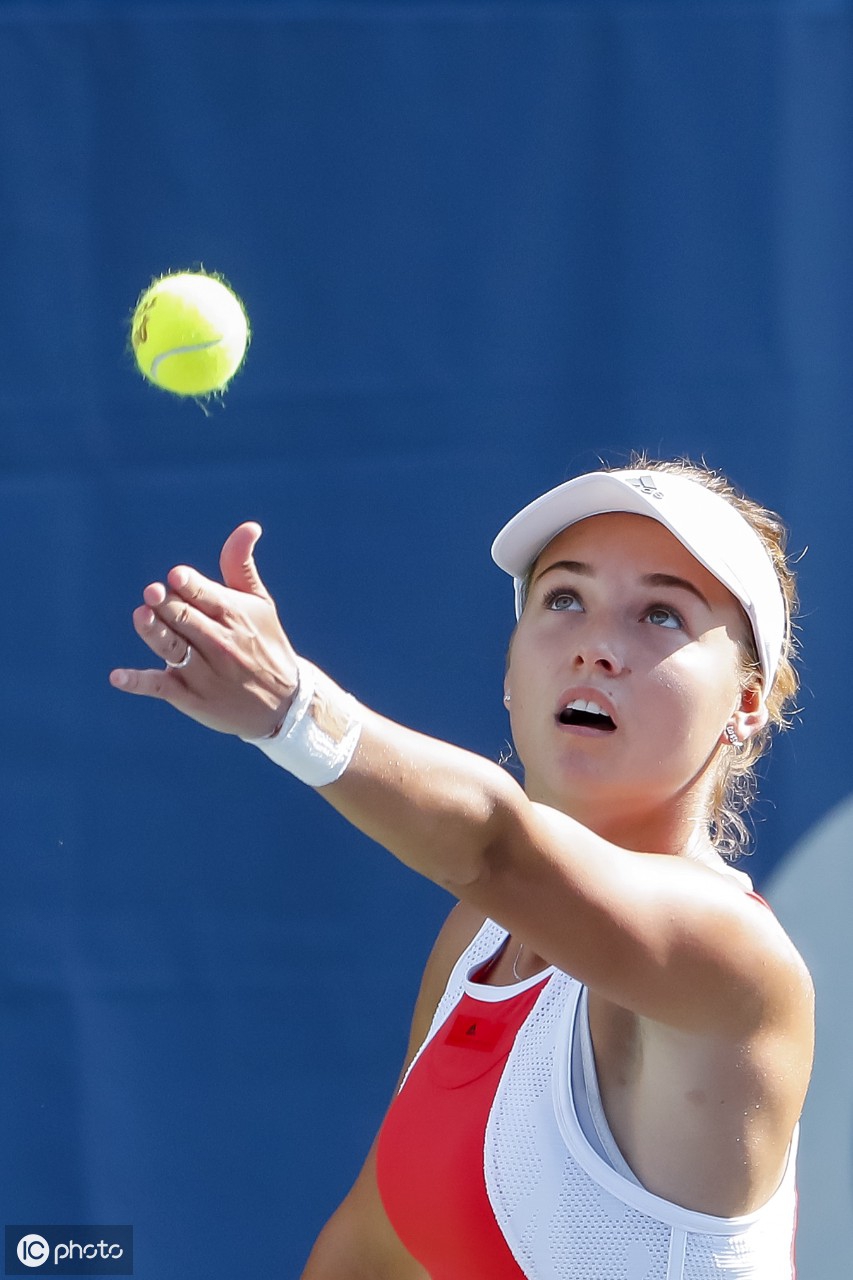 巴黎圣日耳 巴黎圣日耳