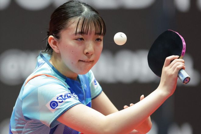 甲官方的批 甲官方的批