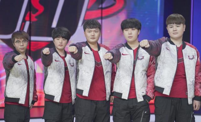 这一调整其 这一调整其