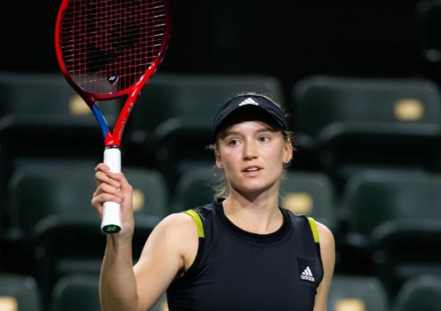 爱将继续激 爱将继续激