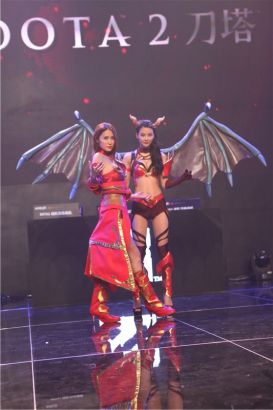 迷的记忆中 迷的记忆中