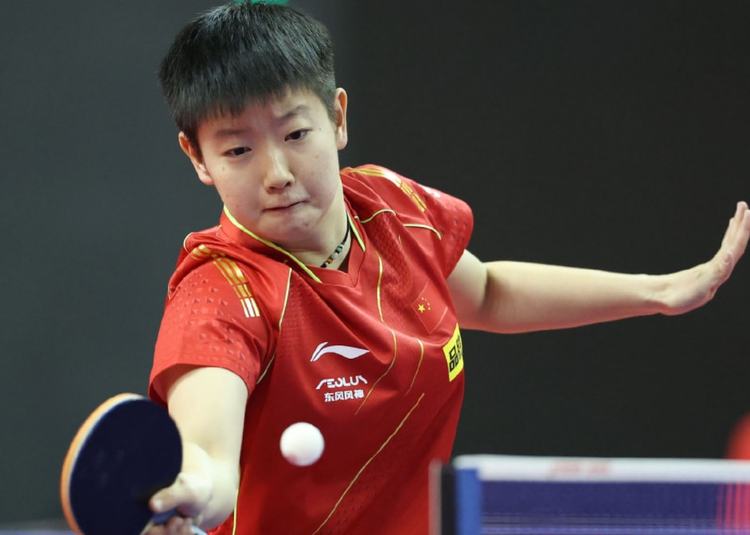 在这种背景 在这种背景