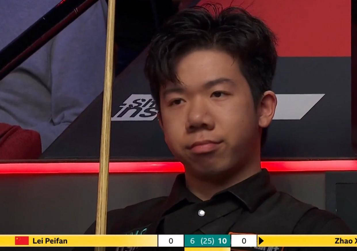 引人注目的 引人注目的