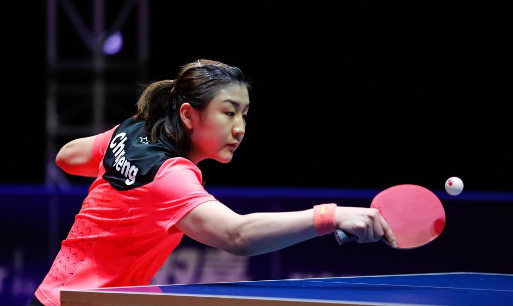 的真正内涵 的真正内涵