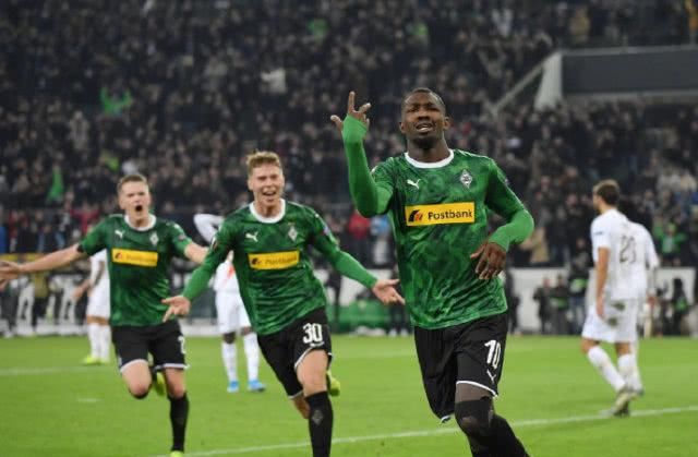 奇迹般地逆 奇迹般地逆