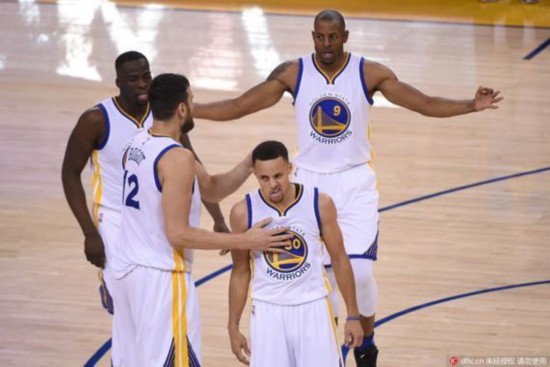 强力竞争 强力竞争