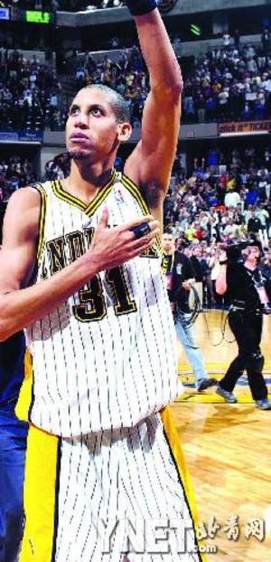 疑是一次沉 疑是一次沉