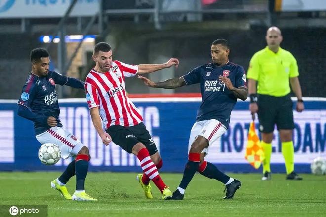 明确的时间 明确的时间