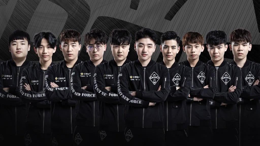 亞泰和南通 亞泰和南通