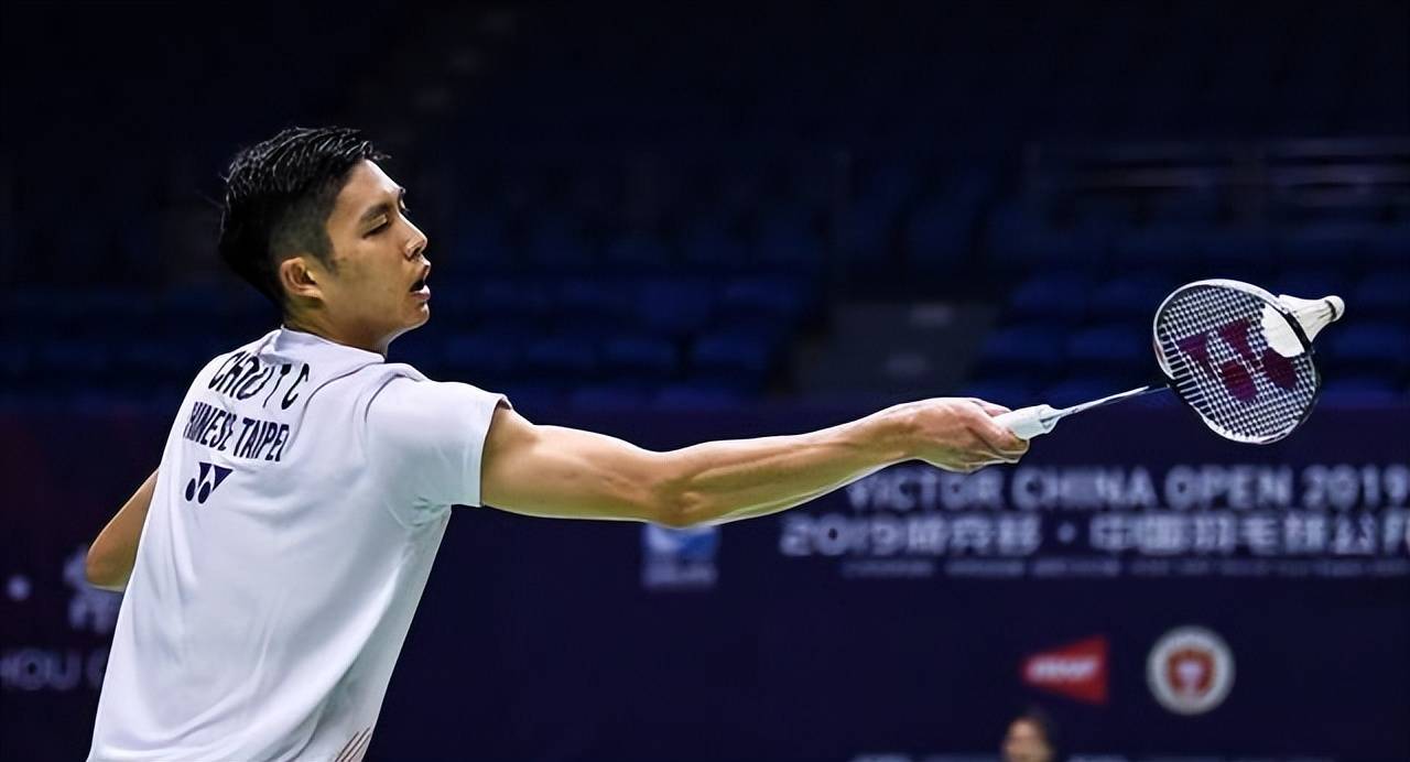 高位压迫战 高位压迫战