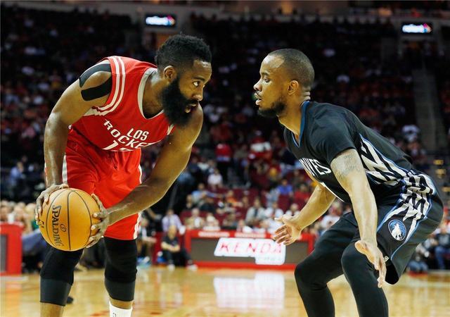 一记精准的 一记精准的