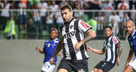 对未来的战 对未来的战