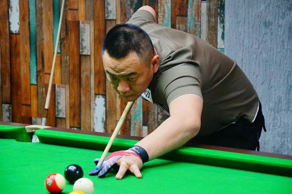 团队配置 团队配置