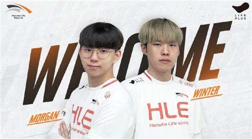 状态不可逆 状态不可逆