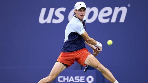 例如王楚钦 例如王楚钦