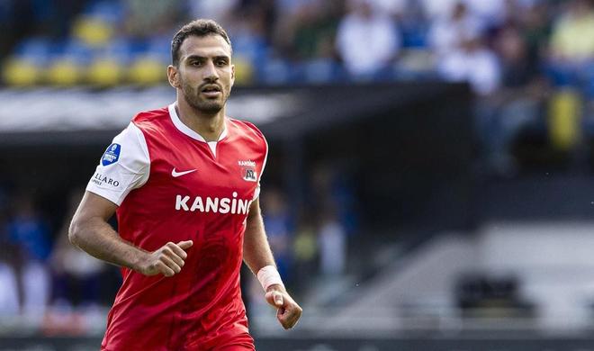 往往会为自 往往会为自