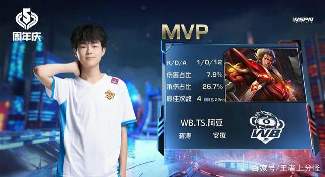 队状态良好 队状态良好