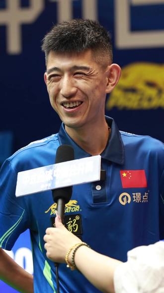 质软件在提 质软件在提