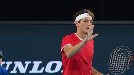 赛中全取三 赛中全取三