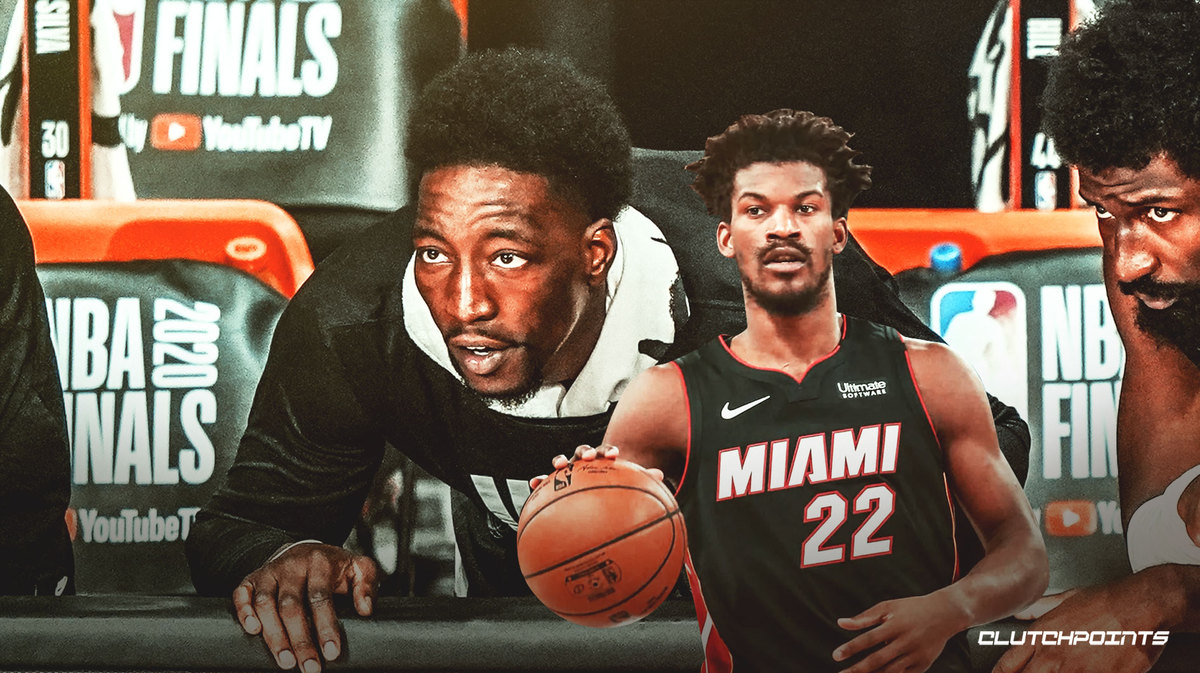 他们都是在 他们都是在