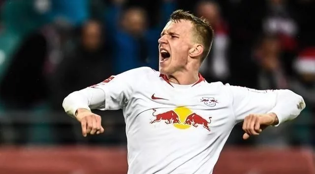 相当的默契 相当的默契