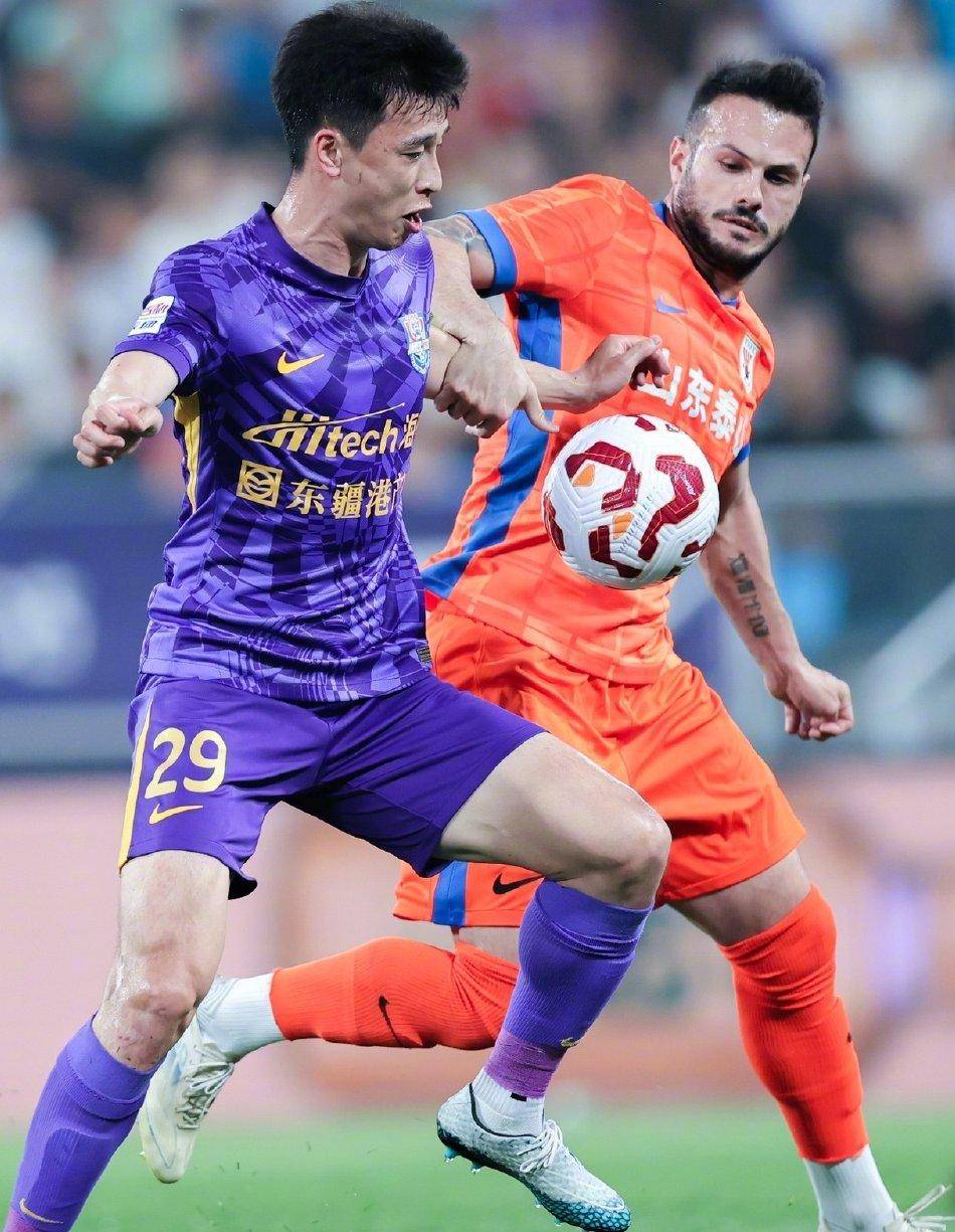 乌迪内斯在 乌迪内斯在