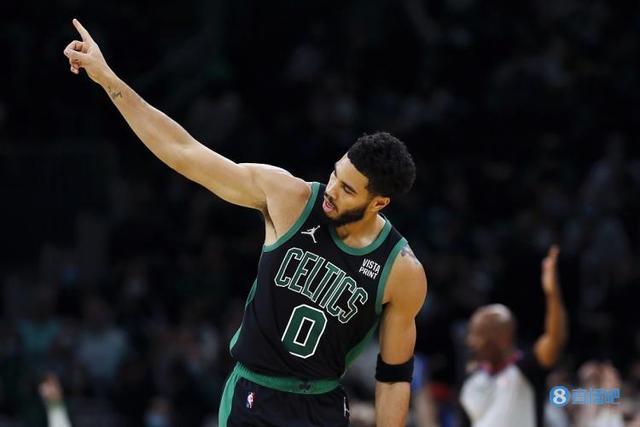 多的关注度 多的关注度