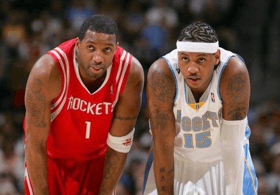 关键作用 关键作用