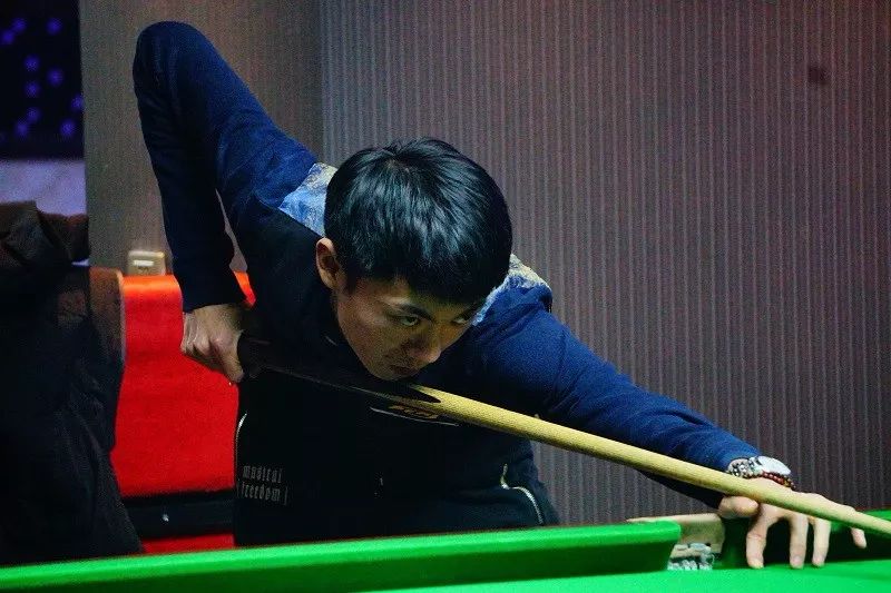 他们的速度 他们的速度