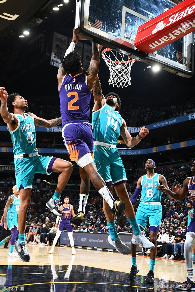 早取得了领 早取得了领