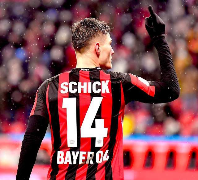 员已不再被 员已不再被