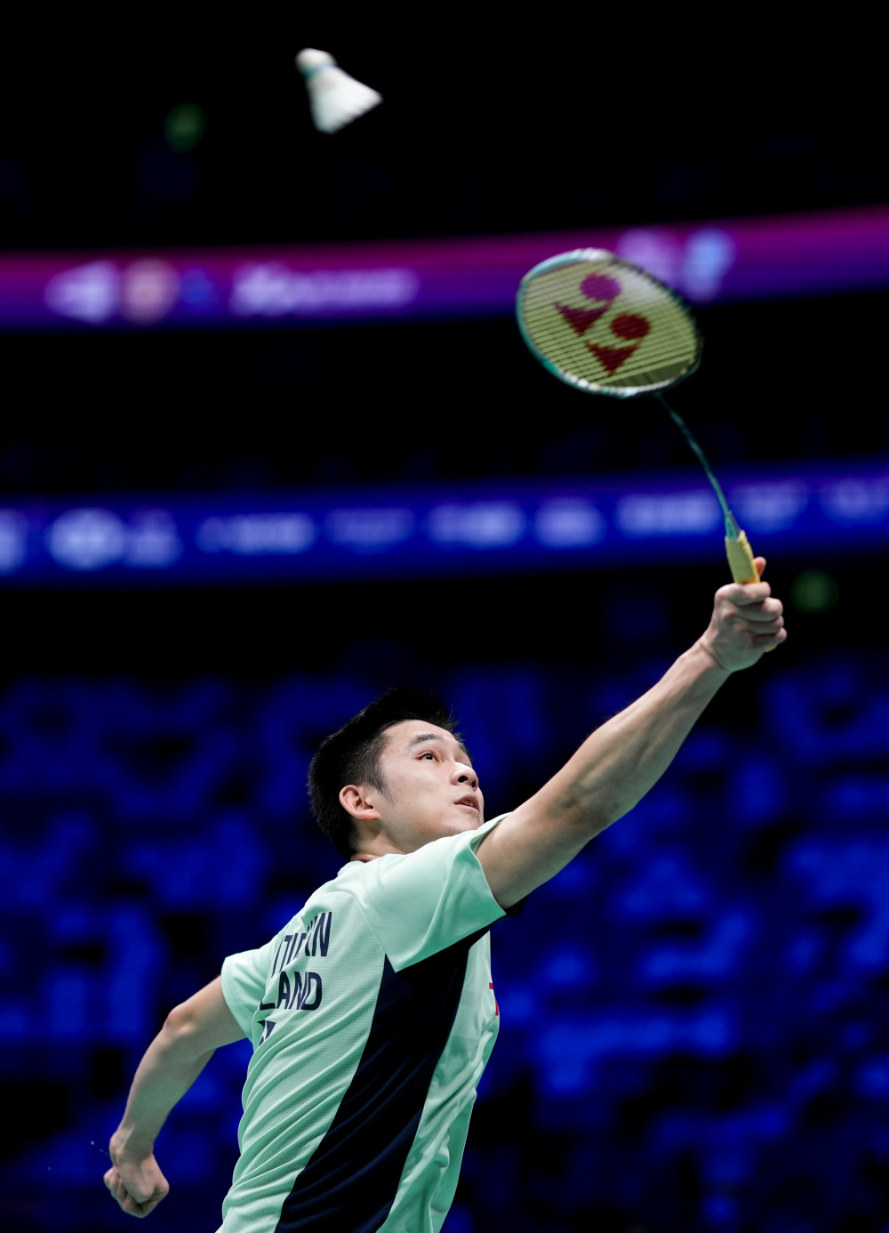 充满机会 充满机会