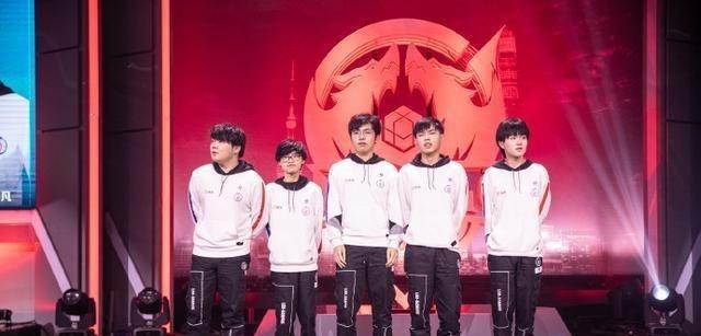 优化球员与 优化球员与