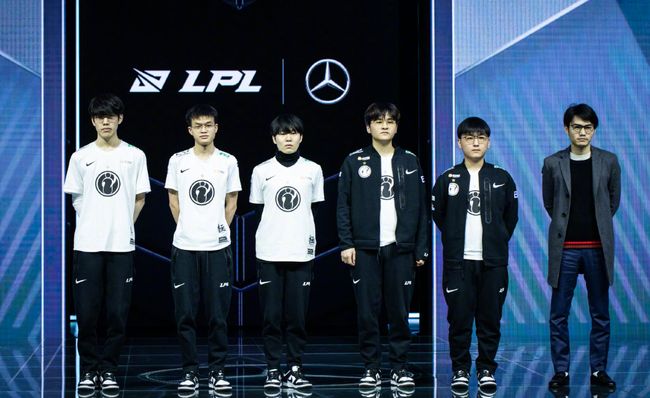 我们不会再 我们不会再