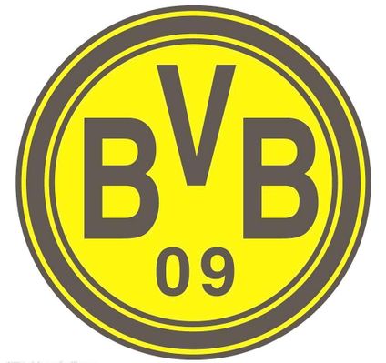 中国队能否 中国队能否