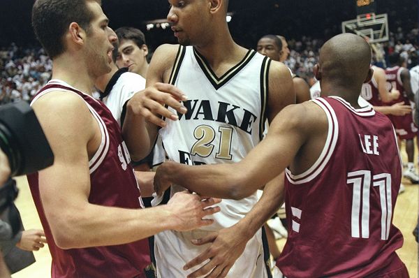 运会双料奖 运会双料奖