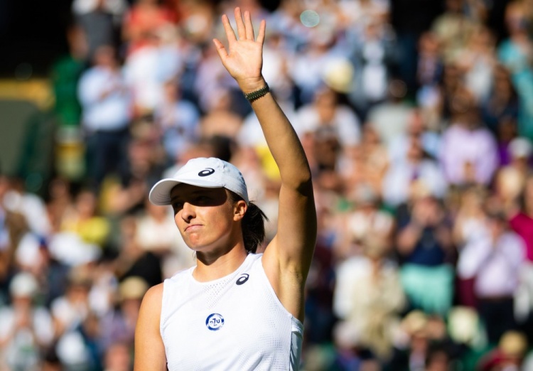 中成功完成 中成功完成