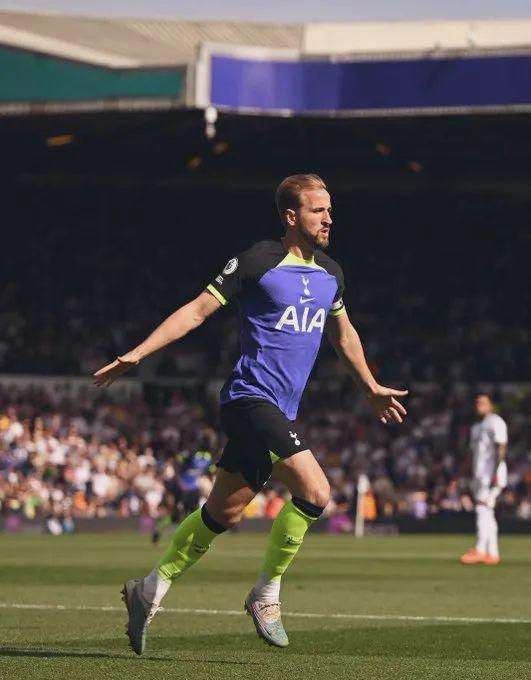 他在比赛中 他在比赛中