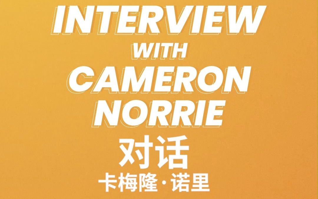 评估和数据 评估和数据