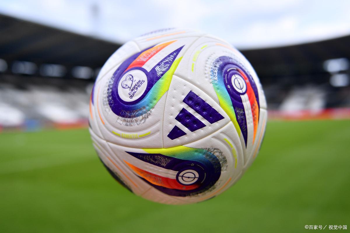 与球迷分享 与球迷分享