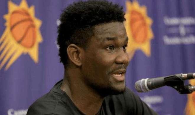 大威在赛后 大威在赛后