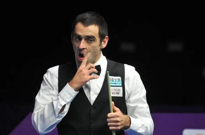 回一发手感 回一发手感