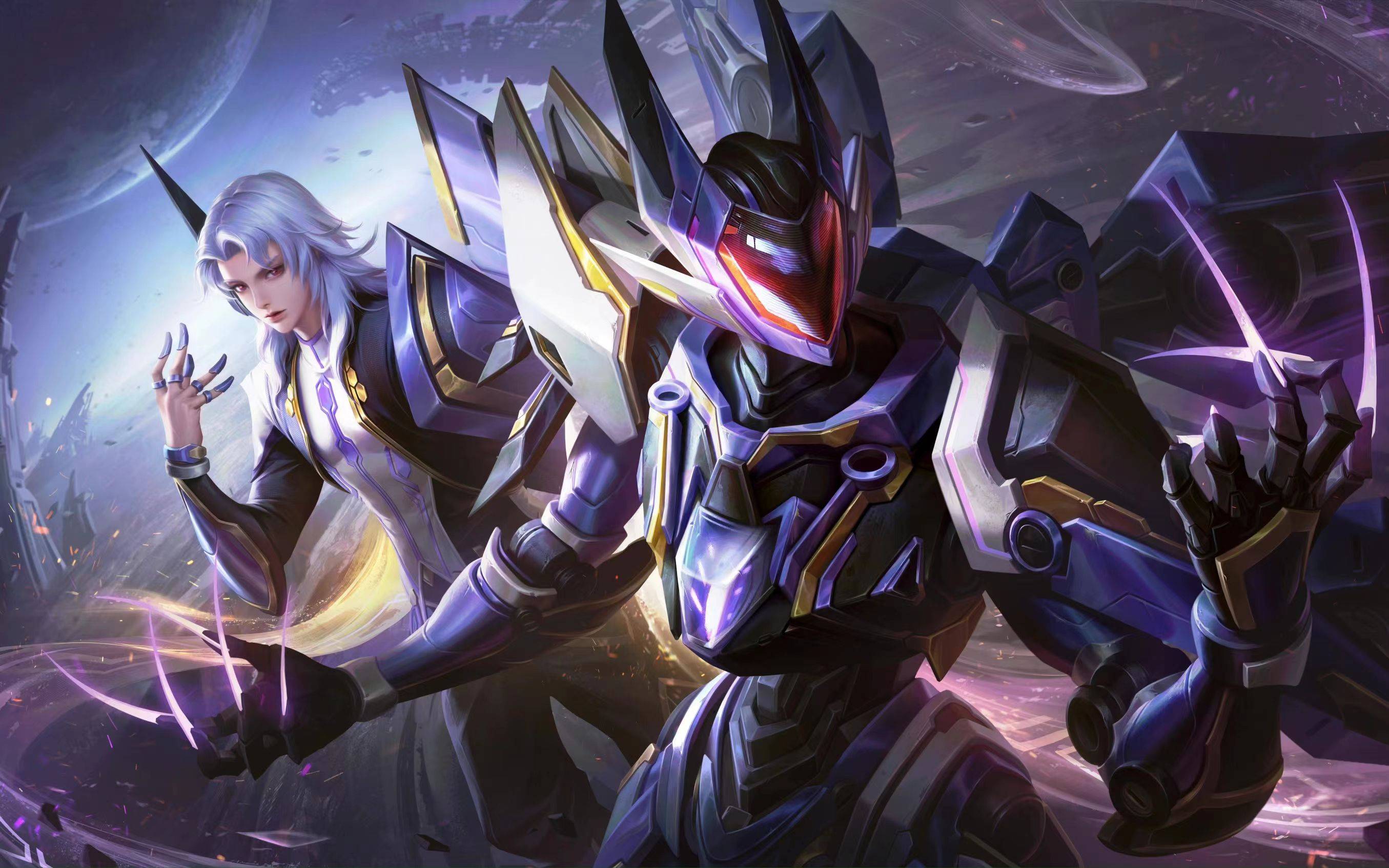 的青涩对抗 的青涩对抗