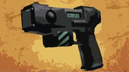 场全员参与 场全员参与